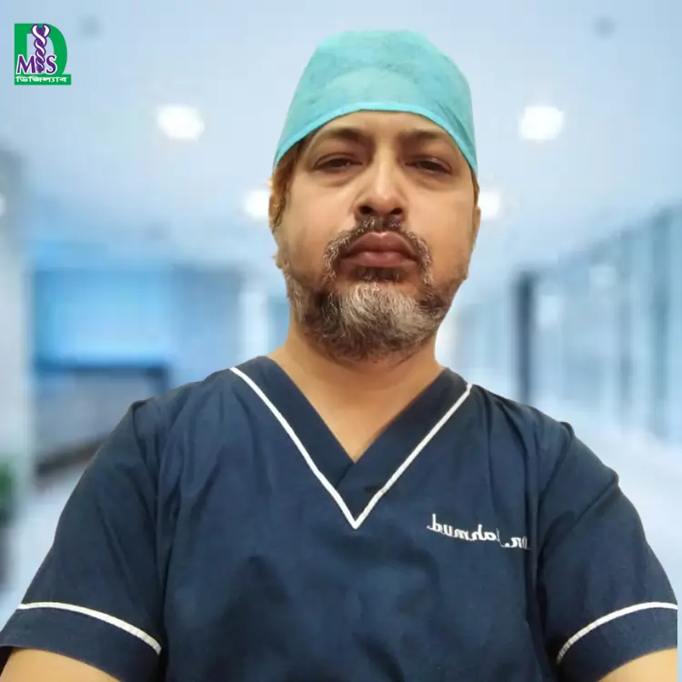 DOC PIC 2